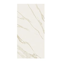 Плинтус Mirage Jewels Zoccolo Calacatta Reale Natural 15x30 купить в Москве: интернет-магазин StudioArdo