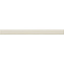 Бордюр Ceramiche Grazia New Classic Matita Capitello Agave 2x26 купить в Москве: интернет-магазин StudioArdo