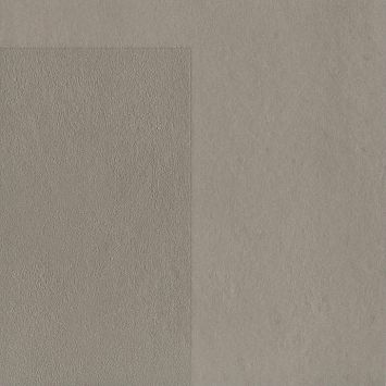 Керамогранит Mutina Numi Court B Taupe Matt 60x60