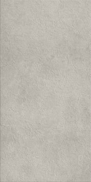 Italon Керамогранит Fossil Grey 60x120 Ret X2 матовый