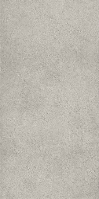 Italon Керамогранит Fossil Grey 60x120 Ret X2 матовый