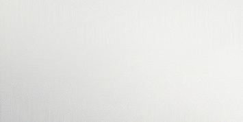 Gigacer Керамогранит Light Bianco Twill 60x120x0,6