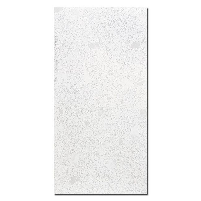 Керамогранит Sanchis Home Trend Nacar RC 60x120 Lappato