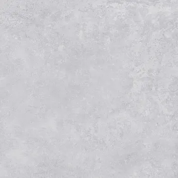 Peronda Керамогранит Ground Silver 60x60x0,9 Сатинированный Ret