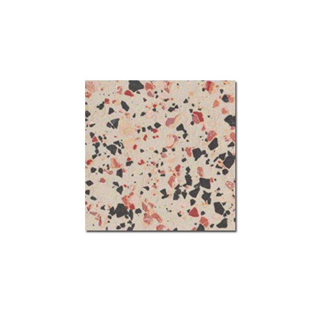 Вставка Petracers Carnevale Veneziano Tozzetto Beige Plus Matt 16x16