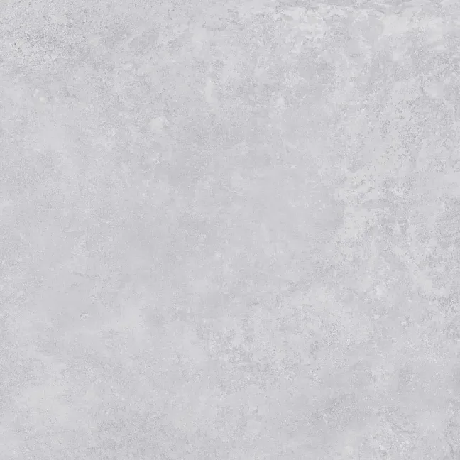 Peronda Керамогранит Ground Silver 60x60x0,9 Сатинированный Ret