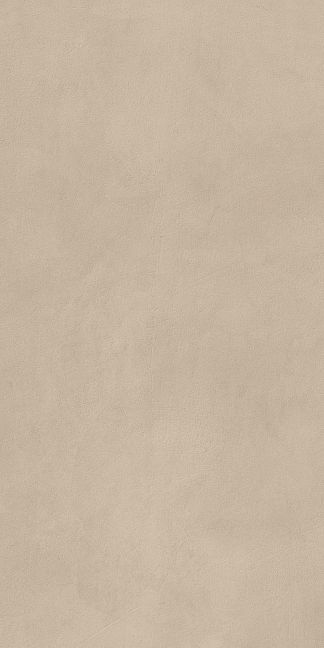 Kronos Керамогранит Materia Pesca 60x120 6mm матовый