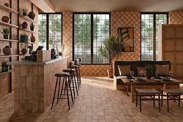 Керамическая плитка Peronda FS Storia