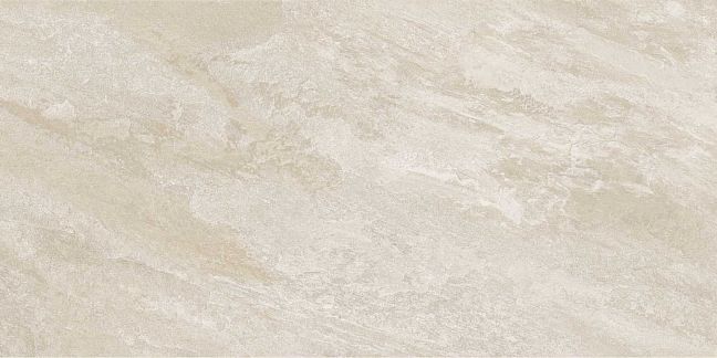 Caesar Керамогранит Quarzite Essence Nest 60x120х2 XT