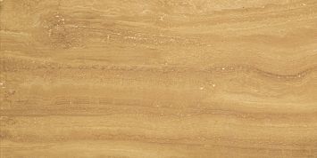 Керамогранит Casalgrande Padana Marmoker Giallo Striato 29,5x59