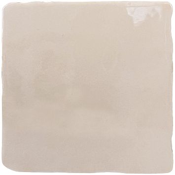 Harmony Керамическая плитка Hana Sand 12x12