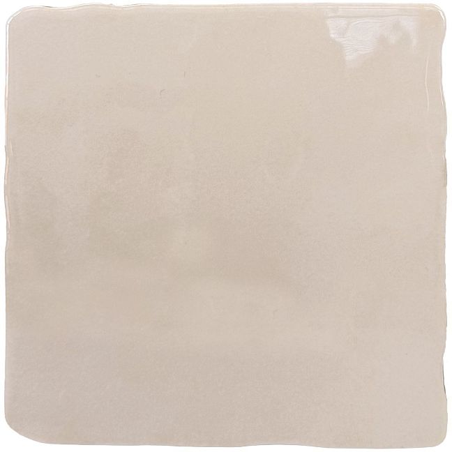 Harmony Керамическая плитка Hana Sand 12x12