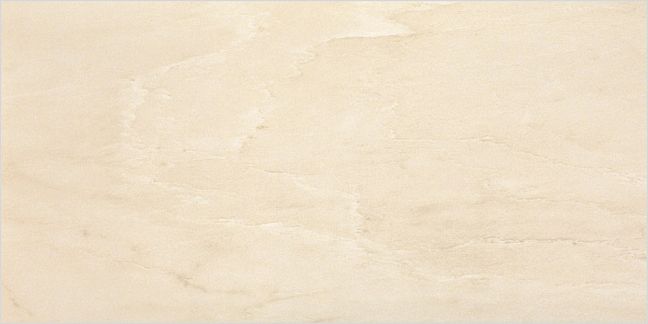 Керамогранит Casalgrande Padana Marmoker Rosato 29,5x59