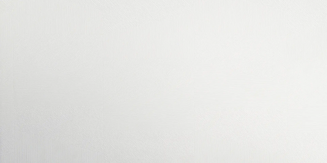 Gigacer Керамогранит Light Bianco Twill 60x120x0,6