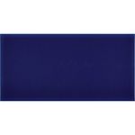 Керамическая плитка Vives Monocolor Azul Noche Matt 14x28 купить в Москве: интернет-магазин StudioArdo