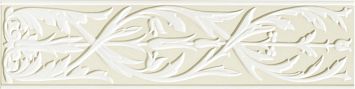 Керамическая плитка Ceramiche Grazia Ermideco Ermitage Amarcord Beige Matt 20x80