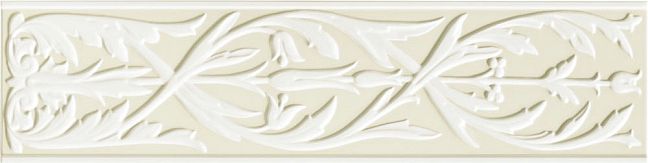 Керамическая плитка Ceramiche Grazia Ermideco Ermitage Amarcord Beige Matt 20x80