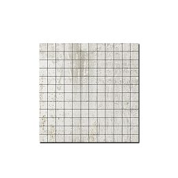 Мозаика Apavisa Cast Iron White Nat Mosaic 29,75x29,75 купить в Москве: интернет-магазин StudioArdo