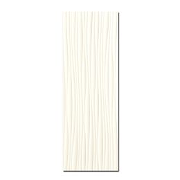 Керамическая плитка Love Ceramic Tiles Genesis Wind White 35x100 Matt купить в Москве: интернет-магазин StudioArdo
