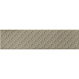 Керамическая плитка Ceramiche Grazia Impressions Bloom Cappuccino 14x56 купить в Москве: интернет-магазин StudioArdo