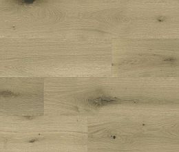 Керамогранит Living Kora Walnut 20x120, 9 mm, Natural Finish купить в Москве: интернет-магазин StudioArdo