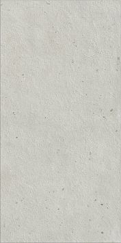 Italon Керамогранит Avantgarde Pure 60x120 Ret x2