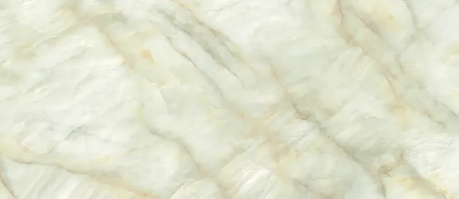 Emil Ceramica Керамогранит Tele Di Marmo Crystal Extra Light Green 120x278x0,65 Lappato Rett