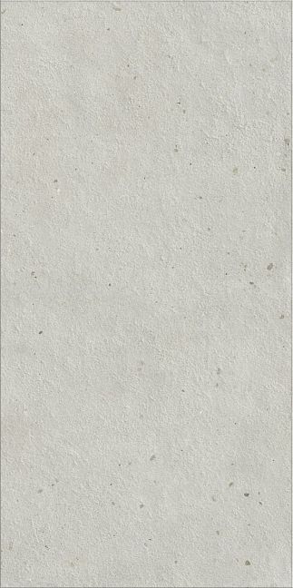 Italon Керамогранит Avantgarde Pure 60x120 Ret x2