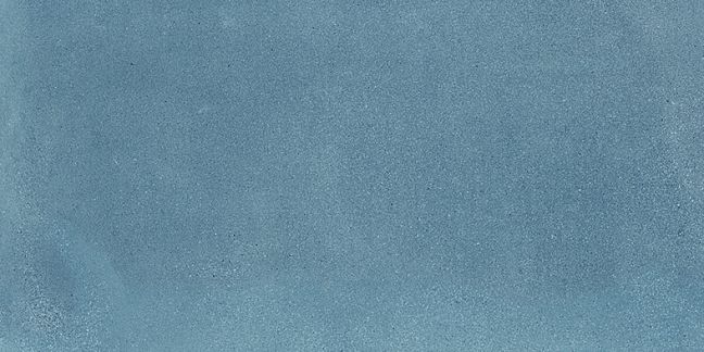 Керамогранит Ergon Medley Blue Minimal 60x120