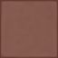 Harmony Керамическая плитка Valenova Clay Plain 11,8x11,8x0,79 Матовый