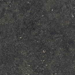 Керамогранит Italon Room Black Stone 610015000420 60x60 купить в Москве: интернет-магазин StudioArdo