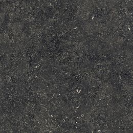 Керамогранит Italon Room Black Stone 610015000420 60x60 купить в Москве: интернет-магазин StudioArdo