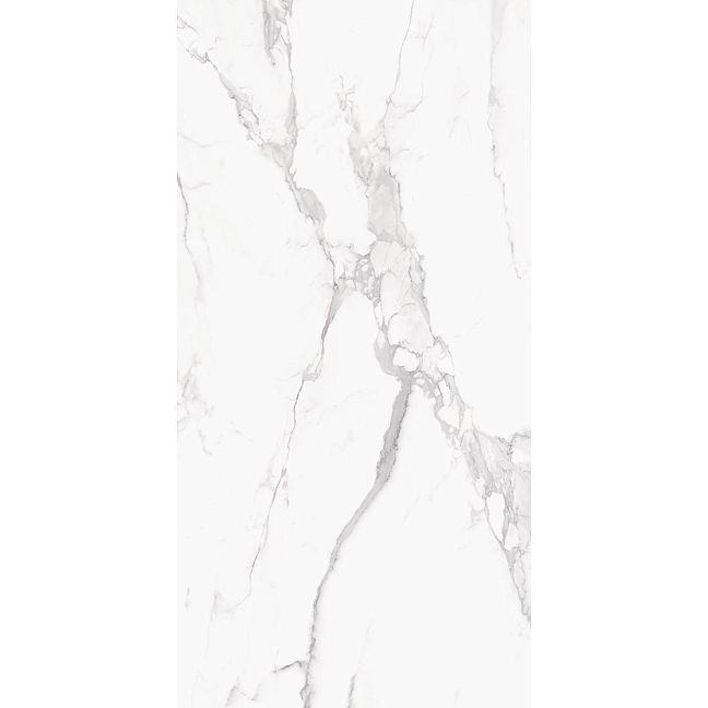 BOOK MATCH "B" CALACATTA NATURALE 162x324x1,2