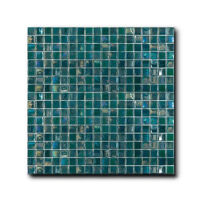 Мозаика ART NATURA Classic Glass Fernanda 4 29,5x29,5