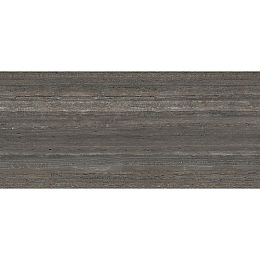 Kronos Керамогранит Nativa Lappilo Vena Lappato 120x280 6mm купить в Москве: интернет-магазин StudioArdo