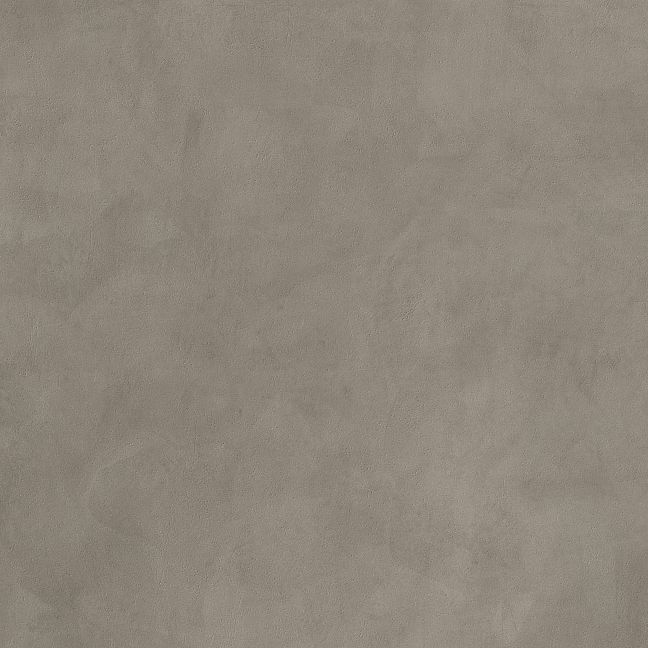 Kronos Керамогранит Materia Tortora 120x120 9mm матовый