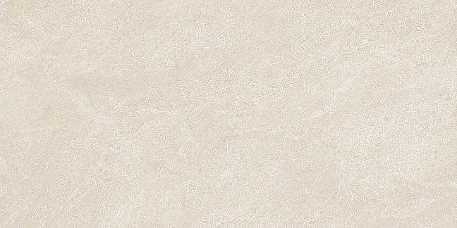 Ergon Керамогранит Matera Stone Neutra Beige 60x120x0,9 Silktech R11 Ret