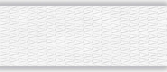 Керамогранит  Peronda Grunge White Peak 32x90 R
