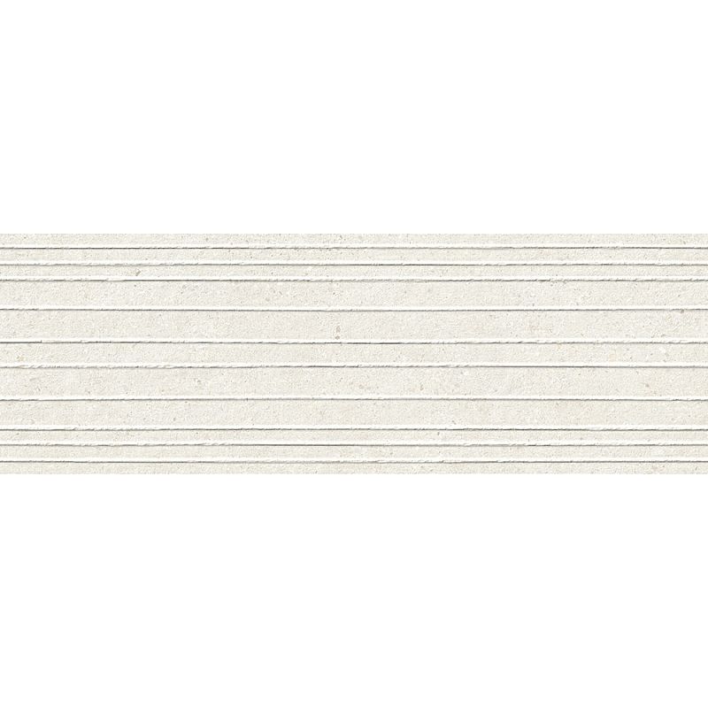Керамогранит Peronda Manhattan Wall BONE LINES 33,3X100cm 8.6mm купить в Москве: интернет-магазин StudioArdo