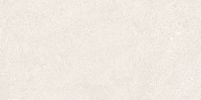 Ergon Керамогранит Matera Stone Neutra White 60x120x0,9 Silktech R11 Ret