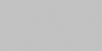 Refin Керамогранит Play Grey 30x60x0,9 Matt Rt