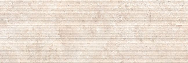 Peronda Керамическая плитка Ardara Wall Sand Stripes 33x100x0,98 R