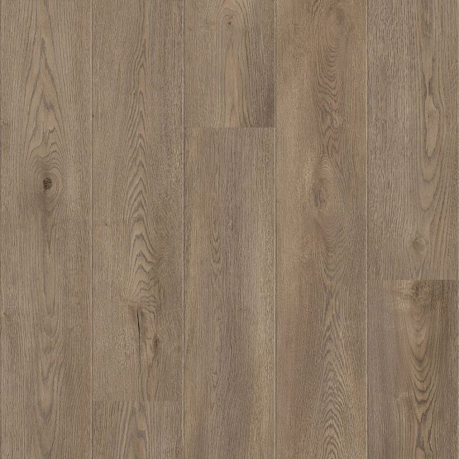 COREtec Виниловый паркет Authentics Whistler 228 x 1830 x 8 mm