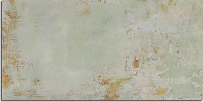 Керамогранит Apavisa Mood Green Natural 49,75x99,55