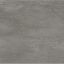 LEA Concreto Medium Dropsgold 120x260