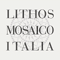 Lithos Mosaico