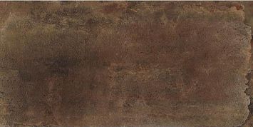 Керамогранит Peronda Brass Oxide/R Mat 60,7x120,7