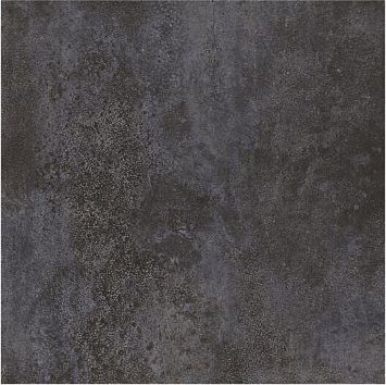 Керамогранит Peronda Brass Night/R Mat 60,7x60,7