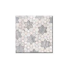 Каменная мозаика Sicis SiciStone Magreb Grey 98,9x108,1 купить в Москве: интернет-магазин StudioArdo