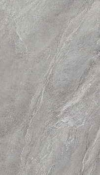 Museum Керамогранит Strond 4D Dolphin Sp/100x180/R Shaped